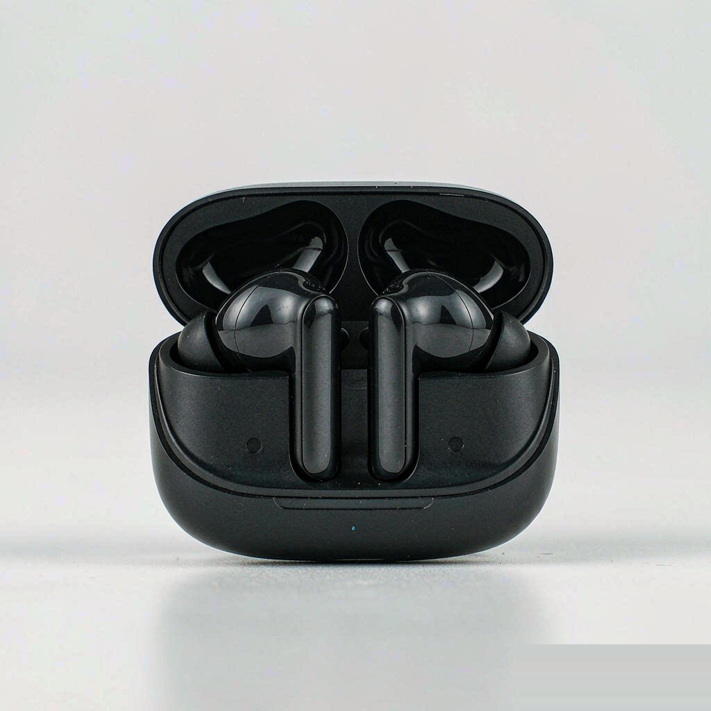 漫步者 NeoBuds Pro2 真无线