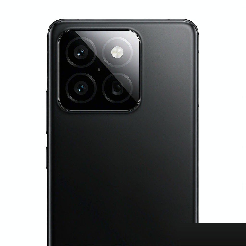 小米 14 16+512GB 黑色