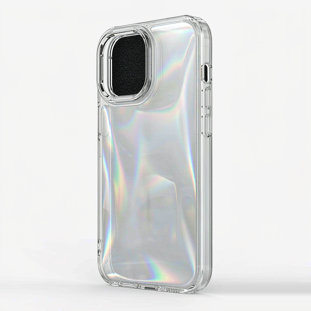 决色 手机保护壳 iPhone 15